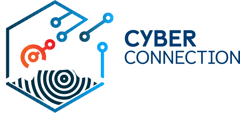 Cyber Connection